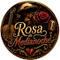 DFZfVPSdmRY-channel-avatar-Rosa De Medianoche