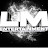 L.M. ENTERTAINMENT