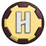 ywKcW9l9eR0-channel-avatar-Horizon Server