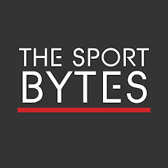 The Sport Bytes
