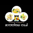 HHibMIull1M-channel-avatar-മഠത്തിലെ രുചി Madathile Ruchi
