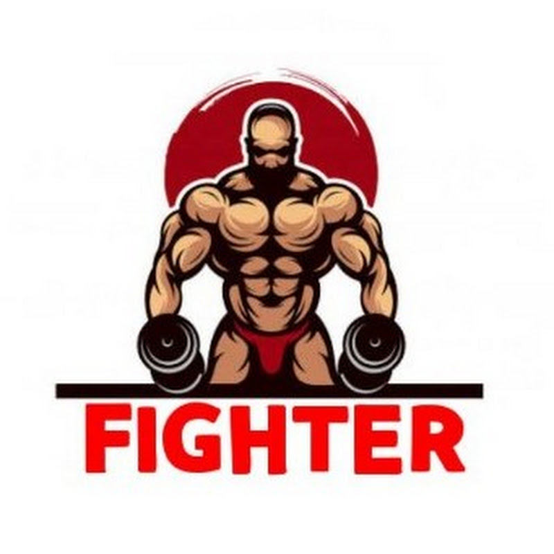 FIGHTER