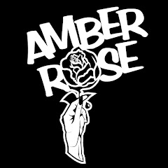 Amber Rose - Topic