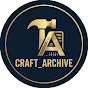 Craft Archive
