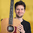 WXu0piUnp8g-channel-avatar-Hugo - Joue de la guitare