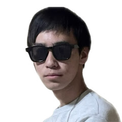 𝐾𝑎𝑧𝑢𝑝𝑎𝑖𝑇𝑉