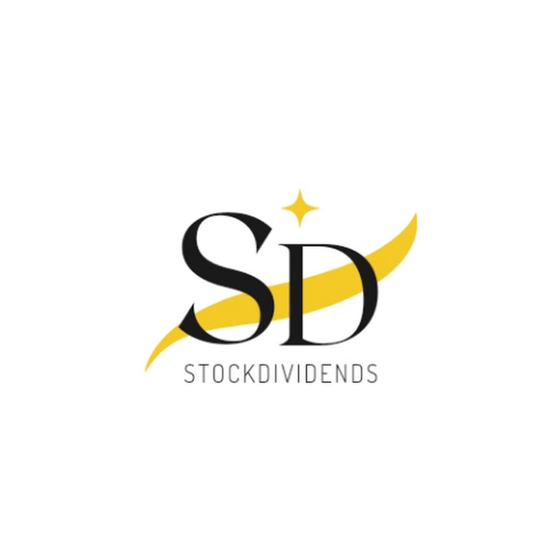 stock dividends