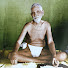 VttYaLV_cFc-channel-avatar-Ramana Maharshi Foundation UK