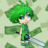 roYPqzx9ckU-channel-avatar-Samuca Show