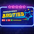 fTR5Im-b51Y-channel-avatar-BAUTISS PRODUCCIONES internacional