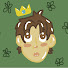 fq0OSRh3pwI-channel-avatar-Queen Chee