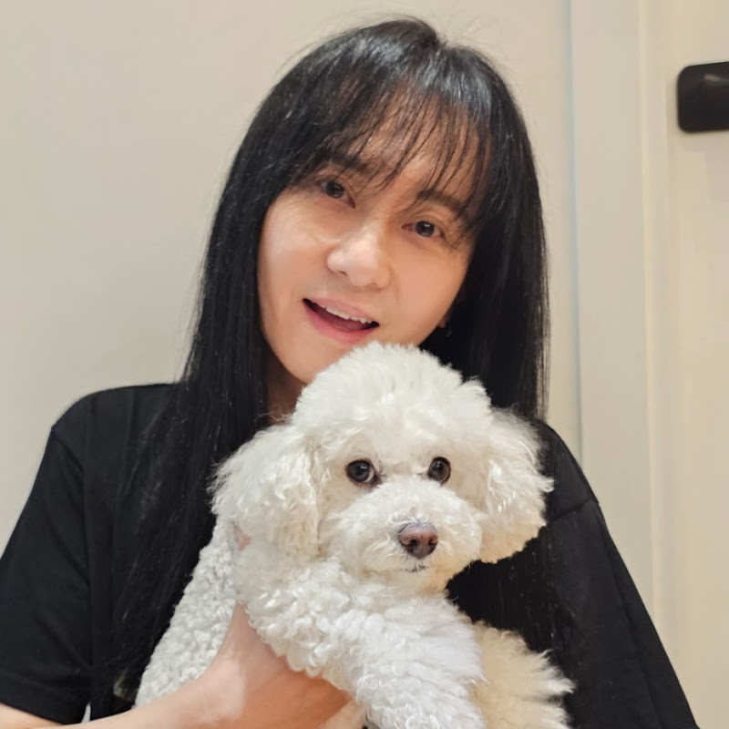 습관처럼 김경호
