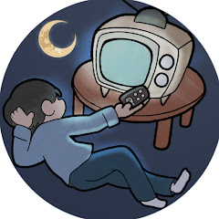 【公認】山口一郎の切り抜きを夜に視たせいです。【サカナクション】