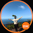 42Zmu2MUNuM-channel-avatar-Damus Munroe
