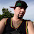 @trueheatbeats