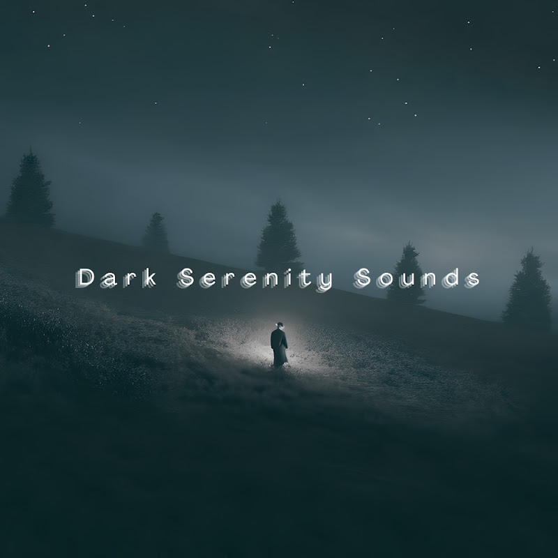 dark serenity sounds