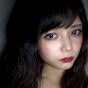 きょーまなチャンネル