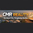 iYmtcMfxxnc-channel-avatar-CMR Reality