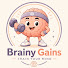 l5qFfjrnvRY-channel-avatar-Brainy Gains