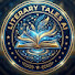 7ZI-uSRnt5k-channel-avatar-LiteraryTales Ai 