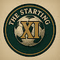 The Starting XI Avatar