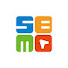 Channel Image