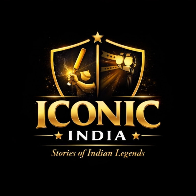 Iconic India