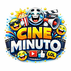 CineMinuto