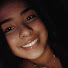 OWoVIs52Bac-channel-avatar-Sofia Mesquita