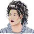 6t1pEztWgsc-channel-avatar-Adriana Trigiani's You Are What You Read