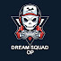 81f5L9qiPls-channel-avatar-Dream Squad OP