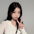 @KPOPLOVER-f5l