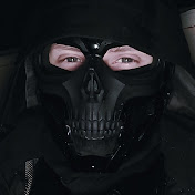 zoman zero