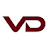 Vivir Digital