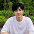 kFTqaBqMhkU-channel-avatar-ซินซิน