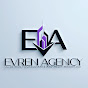 Evren Agency logo