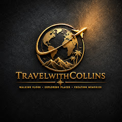 Travelwithcollins
