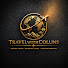 WhWK9xYGHaU-channel-avatar-Travelwithcollins