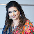 polsV5mlXYM-channel-avatar-DR.Y RAKHI ASTROLOGER