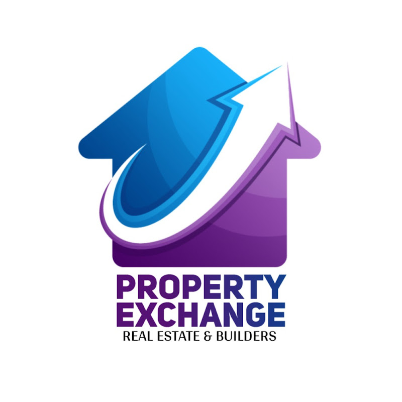 Property Exchange
