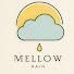 MjLpvSwVmSc-channel-avatar-Mellow Rain