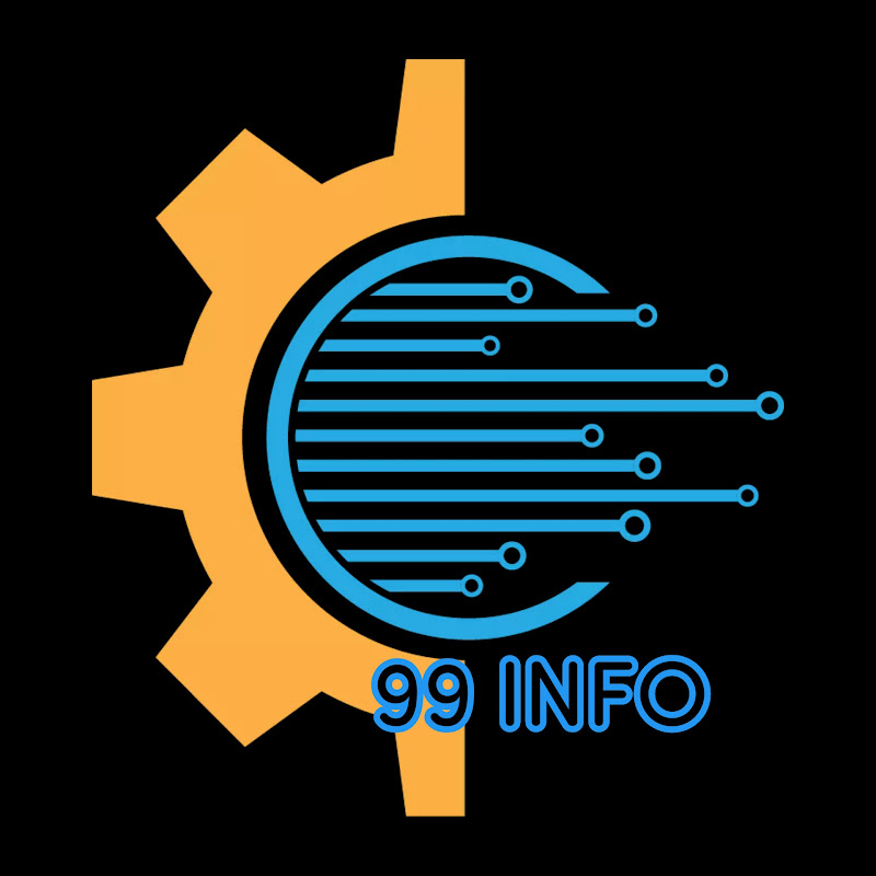 99 INFO
