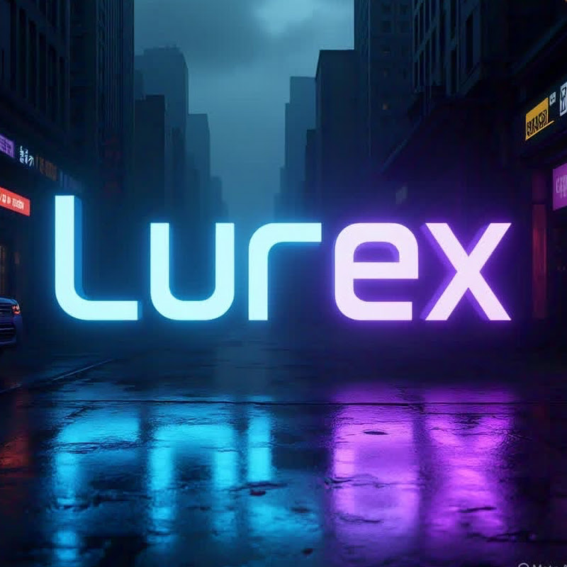 Lurex