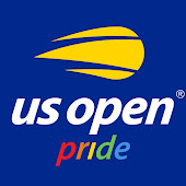 US Open Tennis Championships