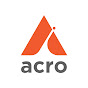 Acro Tech Centre logo