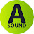 A-Sound