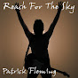 Patrick Fleming - Topic - Youtube