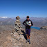 iBsFuvF9FkI-channel-avatar-Images de la Montagne