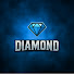 5Kke7ewvvnc-channel-avatar-Diamond