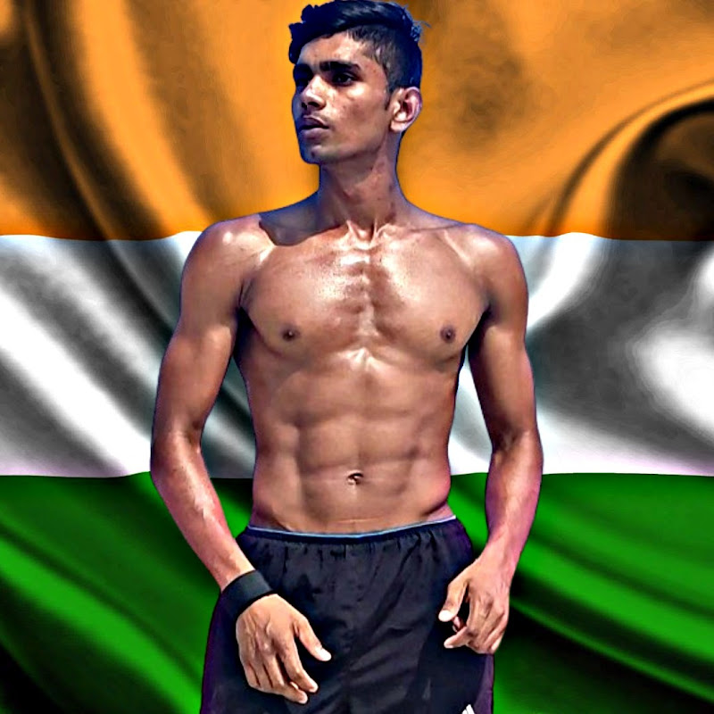 Dhurandhar Singh